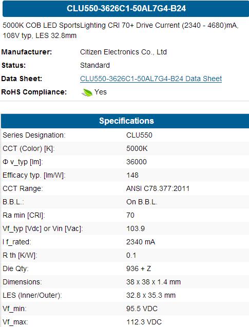 CLU550_SPEC..jpg