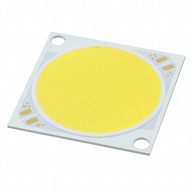 CLU550-3626C1-50AL7G4-B24 Citizen CITILED COB Series Sport Light