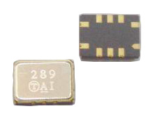 TAISAW TA0289A SAW filter 159.0125MHZ